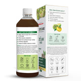 Where to buy Goodcare EziSlim Juice in Nairobi, Kenya?
WhatsApp/Call 0716250250 / shop online www.kalonji.co.ke
Free Delivery 4 order over 3K