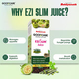 Where to buy Goodcare EziSlim Juice in Nairobi, Kenya?
WhatsApp/Call 0716250250 / shop online www.kalonji.co.ke
Free Delivery 4 order over 3K