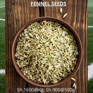 Have you been asking yourself, Where to get FENNEL SEEDS in Kenya? or Where to get FENNEL SEEDS in Nairobi? Kalonji Online Shop Nairobi has it. Contact them via WhatsApp/call via 0716 250 250 or even shop online via their website www.kalonji.co.ke