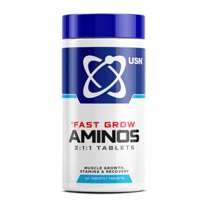 Have you been asking yourself, Where to Fast Grow Aminos Tablets in Kenya? or Where to get USN Fast Grow Aminos Tablets in Nairobi? Kalonji Online Shop Nairobi has it. Contact them via WhatsApp/call via 0716 250 250 or even shop online via their website www.kalonji.co.ke