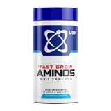 Have you been asking yourself, Where to Fast Grow Aminos Tablets in Kenya? or Where to get USN Fast Grow Aminos Tablets in Nairobi? Kalonji Online Shop Nairobi has it. Contact them via WhatsApp/call via 0716 250 250 or even shop online via their website www.kalonji.co.ke