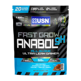 Have you been asking yourself, Where to get USN Fast Grow Anabol GH in Kenya? or Where to get Fast Grow Anabol GH in Nairobi? Kalonji Online Shop Nairobi has it. Contact them via WhatsApp/call via 0716 250 250 or even shop online via their website www.kalonji.co.ke