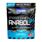 Have you been asking yourself, Where to get USN Fast Grow Anabol GH in Kenya? or Where to get Fast Grow Anabol GH in Nairobi? Kalonji Online Shop Nairobi has it. Contact them via WhatsApp/call via 0716 250 250 or even shop online via their website www.kalonji.co.ke