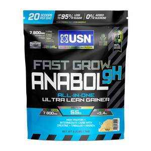 Have you been asking yourself, Where to get USN Fast Grow Anabol GH in Kenya? or Where to get Fast Grow Anabol GH in Nairobi? Kalonji Online Shop Nairobi has it. Contact them via WhatsApp/call via 0716 250 250 or even shop online via their website www.kalonji.co.ke