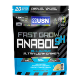 Have you been asking yourself, Where to get USN Fast Grow Anabol GH in Kenya? or Where to get Fast Grow Anabol GH in Nairobi? Kalonji Online Shop Nairobi has it. Contact them via WhatsApp/call via 0716 250 250 or even shop online via their website www.kalonji.co.ke