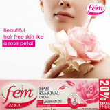 Have you been asking yourself, Where to get Fem Hair Removal Cream in Kenya? or Where to get Hair Removal Cream in Nairobi? Kalonji Online Shop Nairobi has it. Contact them via Whatsapp/call via 0716 250 250 or even shop online via their website www.kalonji.co.ke