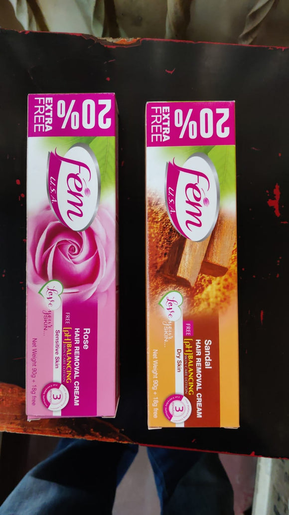 Have you been asking yourself, Where to get Fem Hair Removal Cream in Kenya? or Where to get Hair Removal Cream in Nairobi? Kalonji Online Shop Nairobi has it. Contact them via Whatsapp/call via 0716 250 250 or even shop online via their website www.kalonji.co.ke