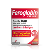 Have you been asking yourself, Where to get Feroglobin Capsules in Kenya? or Where to get Feroglobin Capsules  in Nairobi? Kalonji Online Shop Nairobi has it. Contact them via WhatsApp/Call 0716 250 250 or even shop online via their website www.kalonji.co.ke