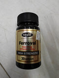 Where to get Valupak Ferroval Iron Capsules in Nairobi Kenya?
WhatsApp/Call 0716250250 / shop online www.kalonji.co.ke
Free Delivery 4 order over 3K
