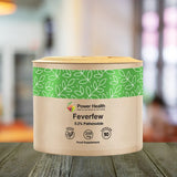 Where to get Feverfew Capsules in Nairobi Kenya?
WhatsApp/Call 0716250250 / shop online www.kalonji.co.ke
Free Delivery 4 order over 3K