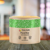 Where to get Feverfew Capsules in Nairobi Kenya?
WhatsApp/Call 0716250250 / shop online www.kalonji.co.ke
Free Delivery 4 order over 3K