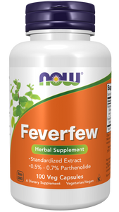 Have you been asking yourself, Where to get Now Feverfew Capsules in Kenya? or Where to get Feverfew Capsules in Nairobi? Kalonji Online Shop Nairobi has it. Contact them via WhatsApp/call via 0716 250 250 or even shop online via their website www.kalonji.co.ke