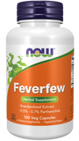 Have you been asking yourself, Where to get Now Feverfew Capsules in Kenya? or Where to get Feverfew Capsules in Nairobi? Kalonji Online Shop Nairobi has it. Contact them via WhatsApp/call via 0716 250 250 or even shop online via their website www.kalonji.co.ke