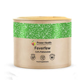 Where to get Feverfew Capsules in Nairobi Kenya?
WhatsApp/Call 0716250250 / shop online www.kalonji.co.ke
Free Delivery 4 order over 3K