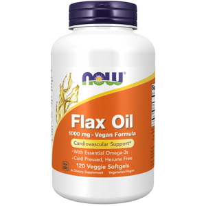 Have you been asking yourself, Where to get Now Flax Oil capsules in Kenya? or Where to buy Now Flax Oil capsules in Nairobi? Kalonji Online Shop Nairobi has it. Contact them via WhatsApp/Call 0716 250 250 or even shop online via their website www.kalonji.co.ke