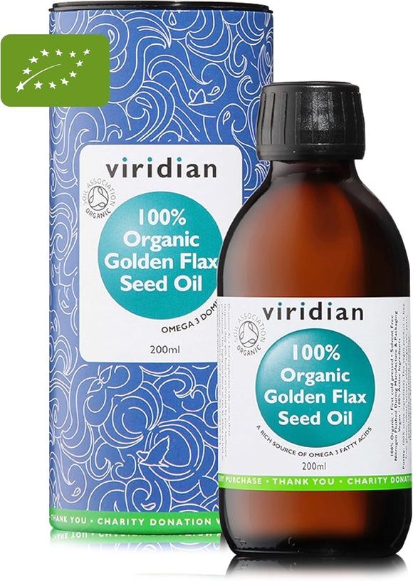 Have you been asking yourself, Where to get Viridian Flax Seed Oil in Kenya? or Where to get Flax Seed Oil  in Nairobi? Kalonji Online Shop Nairobi has it.
Contact them via WhatsApp/Call 0716 250 250 or even shop online via their website www.kalonji.co.ke