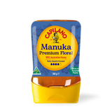 Where to get Capilano Manuka Honey in Nairobi Kenya?
WhatsApp/Call 0716250250 / shop online www.kalonji.co.ke
Free Delivery 4 order over 3K