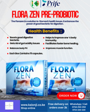 Where to get Florazen in Nairobi Kenya?
WhatsApp/Call 0716250250 / shop online www.kalonji.co.ke
Free Delivery 4 order over 3k