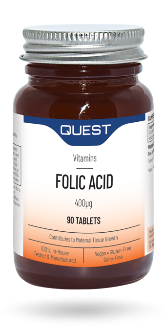 Have you been asking yourself, Where to get Quest Folic Acid Tablets in Kenya? or Where to get Folic Acid Tablets in Nairobi? Kalonji Online Shop Nairobi has it. Contact them via WhatsApp/Call 0716 250 250 or even shop online via their website www.kalonji.co.ke