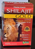 Have you been asking yourself, Where to get Fraink Power Shilajit Gold Capsules in Kenya? or Where to get Fraink Power Shilajit Gold Capsules in Nairobi? Kalonji Online Shop Nairobi has it. Contact them via WhatsApp/Call 0716 250 250 or even shop online via their website www.kalonji.co.ke