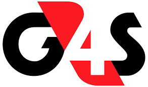 MAJOR TOWNS G4S / FARGO COURIER CHARGES FROM NAIROBI
