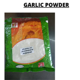 Where to get GARLIC POWDER in Nairobi Kenya?
WhatsApp/Call 0716250250 / shop online www.kalonji.co.ke
Free Delivery 4 order over 3K