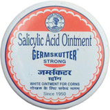 Where to get GERMSKUTTER OINTMEN Benzoic salicylic in Nairobi Kenya?
WhatsApp/Call 0716250250 / shop online www.kalonji.co.ke
Free Delivery 4 order over 3K