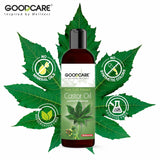 Where to get Castor Oil in Nairobi Kenya?
WhatsApp/Call 0716250250 / shop online www.kalonji.co.ke
Free Delivery 4 order over 3K