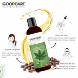 Where to get Castor Oil in Nairobi Kenya?
WhatsApp/Call 0716250250 / shop online www.kalonji.co.ke
Free Delivery 4 order over 3K