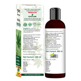 Where to get Castor Oil in Nairobi Kenya?
WhatsApp/Call 0716250250 / shop online www.kalonji.co.ke
Free Delivery 4 order over 3K