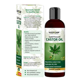 Where to get Castor Oil in Nairobi Kenya?
WhatsApp/Call 0716250250 / shop online www.kalonji.co.ke
Free Delivery 4 order over 3K