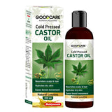 Where to get Castor Oil in Nairobi Kenya?
WhatsApp/Call 0716250250 / shop online www.kalonji.co.ke
Free Delivery 4 order over 3K