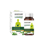 Have you been asking yourself, Where to get Goodcare Livgood Capsules in Kenya? or Where to get Goodcare Livgood Capsules in Nairobi? Kalonji Online Shop Nairobi has it.
Contact them via WhatsApp/call via 0716 250 250 or even shop online via their website www.kalonji.co.ke