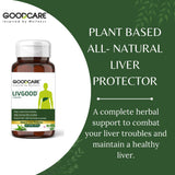 Have you been asking yourself, Where to get Goodcare Livgood Capsules in Kenya? or Where to get Goodcare Livgood Capsules in Nairobi? Kalonji Online Shop Nairobi has it.
Contact them via WhatsApp/call via 0716 250 250 or even shop online via their website www.kalonji.co.ke