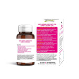 Where to get Goodcare Zest Female Capsules in Nairobi Kenya?
WhatsApp/Call 0716250250 / shop online www.kalonji.co.ke
Free Delivery 4 order over 3K