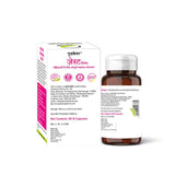 Where to get Goodcare Zest Female Capsules in Nairobi Kenya?
WhatsApp/Call 0716250250 / shop online www.kalonji.co.ke
Free Delivery 4 order over 3K