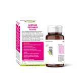 Where to get Goodcare Zest Female Capsules in Nairobi Kenya?
WhatsApp/Call 0716250250 / shop online www.kalonji.co.ke
Free Delivery 4 order over 3K