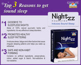 Where to get Good Nightzz Capsules in Nairobi Kenya?
WhatsApp/Call 0716250250 / shop online www.kalonji.co.ke
Free Delivery 4 order over 3K