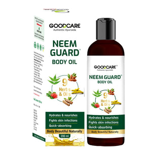 Where to get Goodcare Neem Guard body oil in Nairobi Kenya?
WhatsApp/Call 0716250250 / shop online www.kalonji.co.ke
Free Delivery 4 order over 3K