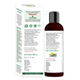 Where to get Goodcare Neem Guard body oil in Nairobi Kenya?
WhatsApp/Call 0716250250 / shop online www.kalonji.co.ke
Free Delivery 4 order over 3K