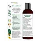 Where to get Goodcare Neem Guard body oil in Nairobi Kenya?
WhatsApp/Call 0716250250 / shop online www.kalonji.co.ke
Free Delivery 4 order over 3K