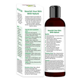 Where to get Goodcare Neem Guard body oil in Nairobi Kenya?
WhatsApp/Call 0716250250 / shop online www.kalonji.co.ke
Free Delivery 4 order over 3K