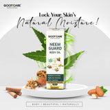 Where to get Goodcare Neem Guard body oil in Nairobi Kenya?
WhatsApp/Call 0716250250 / shop online www.kalonji.co.ke
Free Delivery 4 order over 3K
