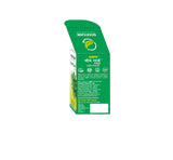 Where to get Goodcare NEEM GUARD CAPSULES Nairobi Kenya? Kalonji Shop has it.
WhatsApp/Call via 0716 250 250 or even shop online www.kalonji.co.ke
