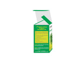 Where to get Goodcare NEEM GUARD CAPSULES Nairobi Kenya? Kalonji Shop has it.
WhatsApp/Call via 0716 250 250 or even shop online www.kalonji.co.ke
