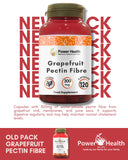 Where to get Grapefruit Pectin Fibre Capsules in Nairobi Kenya?
WhatsApp/Call 0716250250 / shop online www.kalonji.co.ke
Free Delivery 4 order over 3K