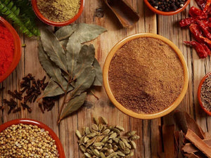 Have you been asking yourself, Where to get Garam Masala in Kenya? or Where to get Garam Masala in Nairobi? Kalonji Online Shop Nairobi has it. Contact them via WhatsApp/call via 0716 250 250 or even shop online via their website www.kalonji.co.ke