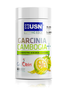 Have you been asking yourself, Where to get Garcinia Cambogia Capsules in Kenya? or Where to get USN Garcinia Cambogia Capsules in Nairobi? Kalonji Online Shop Nairobi has it.
Contact them via WhatsApp/Call 0716 250 250 or even shop online via their website www.kalonji.co.ke