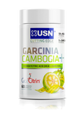 Have you been asking yourself, Where to get Garcinia Cambogia Capsules in Kenya? or Where to get USN Garcinia Cambogia Capsules in Nairobi? Kalonji Online Shop Nairobi has it.
Contact them via WhatsApp/Call 0716 250 250 or even shop online via their website www.kalonji.co.ke