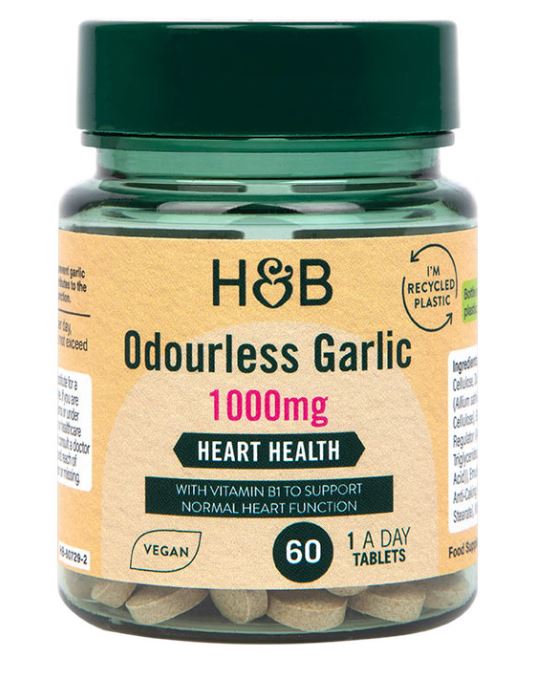 Where to get Holland & Barrett Garlic Tablets in Nairobi Kenya?
WhatsApp/Call 0716250250 / shop online www.kalonji.co.ke
Free Delivery 4 order over 3K